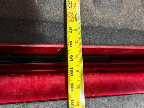 Used 2020 Ford F350 XLT w/ XLT Premium Package image 12