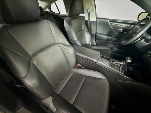 Used 2019 Lexus ES 350 image 34
