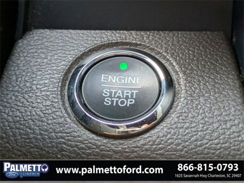 Used 2022 Ford F250 King Ranch w/ King Ranch Ultimate Package image 29