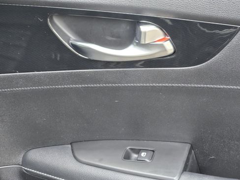 Used 2022 Kia Forte GT-Line w/ GT-Line Premium Package image 21