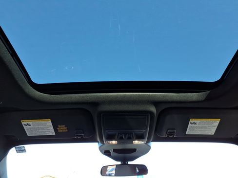 Used 2023 Ford Escape ST-Line w/ Tech Pack #1 image 18