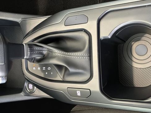 New 2026 Kia K4 FWD image 32