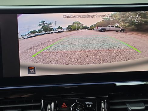 Certified 2026 Nissan Pathfinder SV AWD/4WD image 48