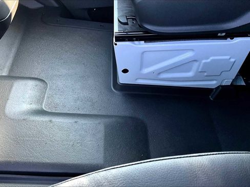 New 2025 Mercedes-Benz Sprinter 2500 image 10