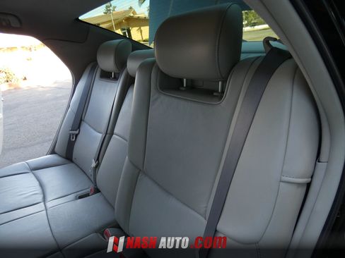 Used 2011 Toyota Avalon FWD image 50