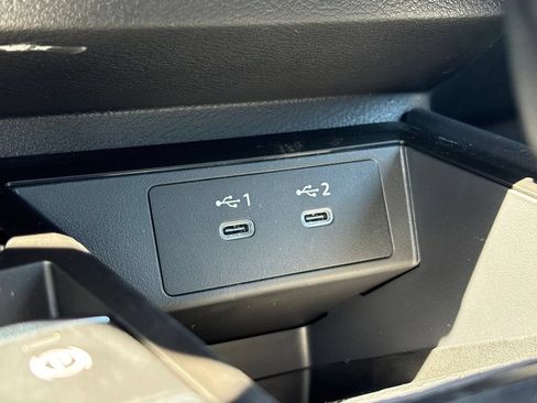 New 2026 Nissan Kicks S FWD image 13