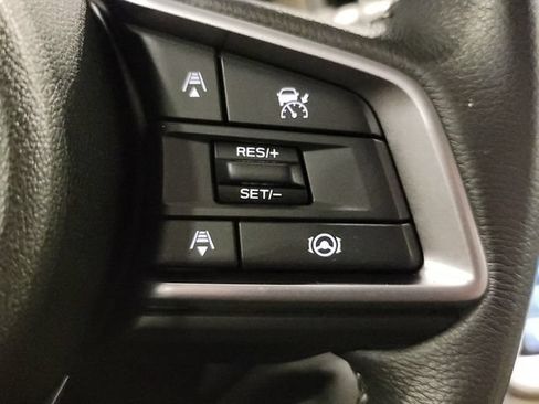 Used 2024 Subaru Outback Premium AWD/4WD image 27
