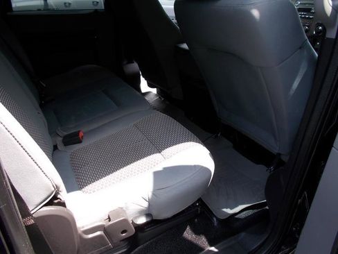 Used 2013 Ford F350 XL w/ PWR Equipment Group image 24