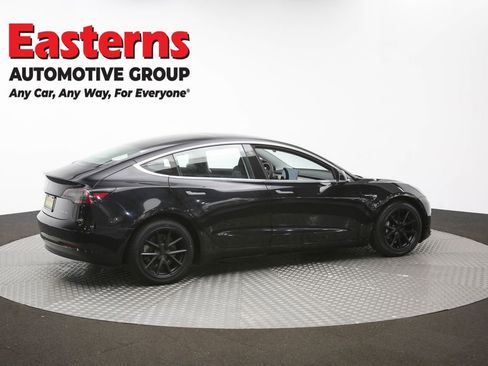 Used 2018 Tesla Model 3 Long Range image 37