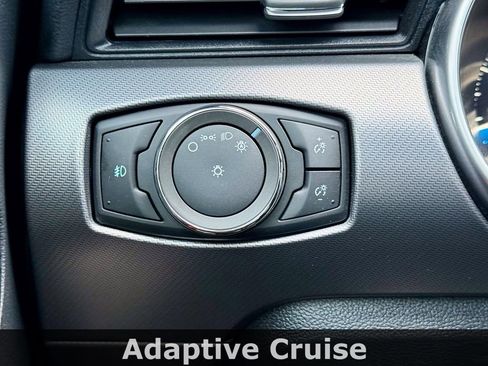 Used 2022 Ford Mustang GT Premium w/ Equipment Group 401A image 24