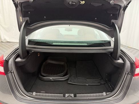 Used 2015 Maserati Ghibli S Q4 image 25