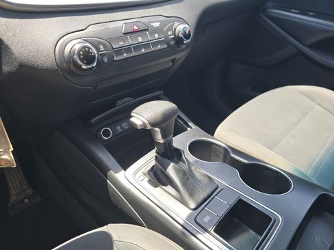 Used 2020 Kia Sorento L FWD image 26