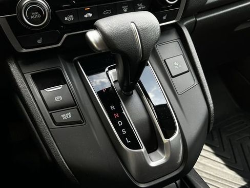 Used 2019 Honda CR-V EX image 22