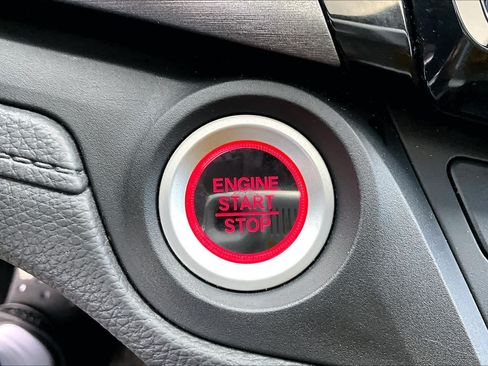 Used 2022 Honda Odyssey EX-L image 31