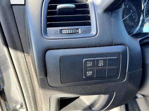 Used 2014 MAZDA CX-5 Grand Touring image 17