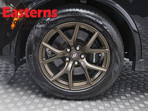Used 2025 Dodge Durango R/T AWD/4WD image 34