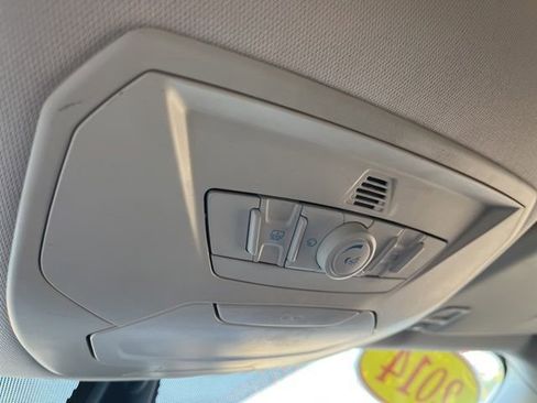 Used 2014 Ford Escape Titanium w/ Equipment Group 401A FWD image 29