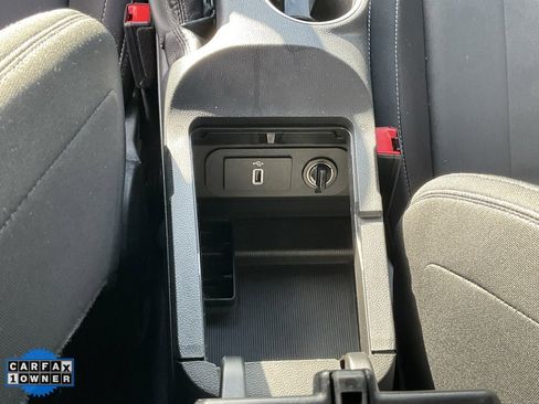 Used 2020 Ford Mustang Coupe image 35