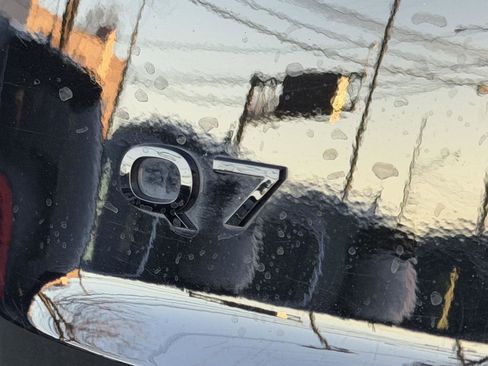 New 2026 Audi Q7 2.0T Premium Plus image 24