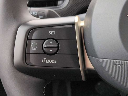 New 2026 MINI Cooper S FWD image 26