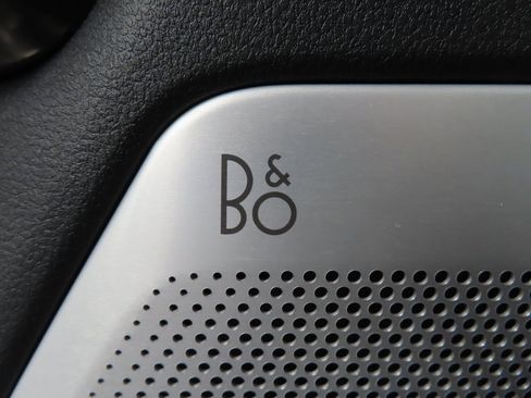 Used 2025 Ford F250 Platinum image 76