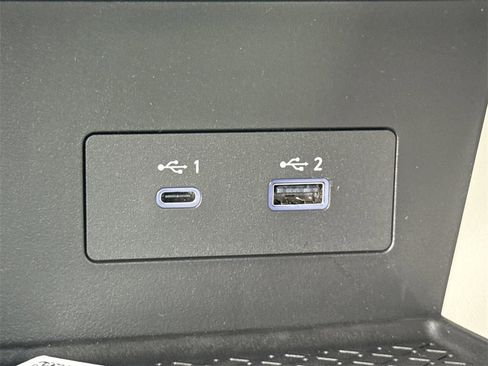 New 2025 Nissan Pathfinder SV w/ Black Appearance Package image 34