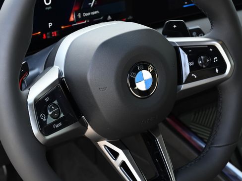 New 2026 BMW X3 xDrive30 w/ Premium Package image 23