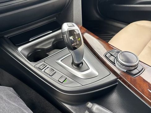 Used 2015 BMW 328i xDrive Sedan image 20