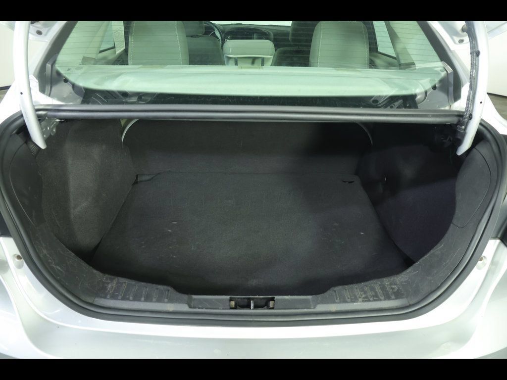 Used 2013 Ford Focus SE FWD image 7