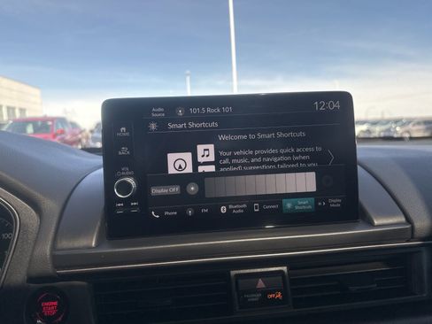 Used 2024 Honda Pilot TrailSport image 62