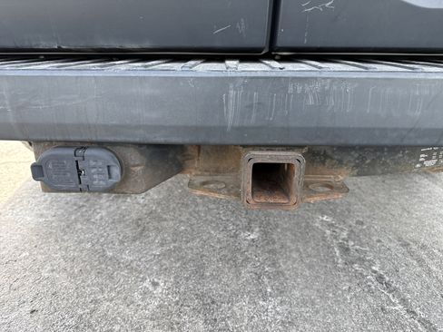 Used 2015 Ford Transit 150 130 Medium Roof image 6