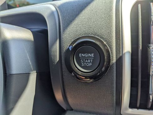 New 2025 Ford Expedition Max Active image 23