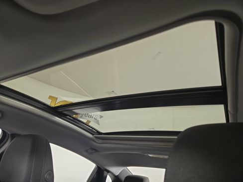 Certified 2023 Chevrolet Malibu LT w/ Midnight Edition image 22