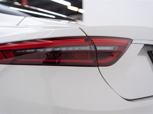 Used 2024 Maserati GranTurismo Modena AWD/4WD image 31