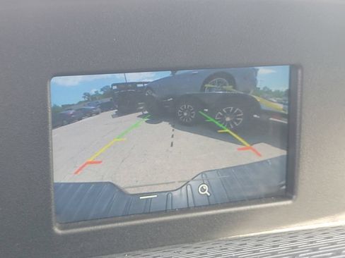 Used 2019 Ford Transit 350 XLT RWD image 23
