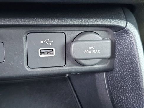 Certified 2023 Honda Civic Sport image 21