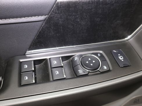 Used 2024 Ford F250 XLT w/ Tremor Off-Road Package image 42