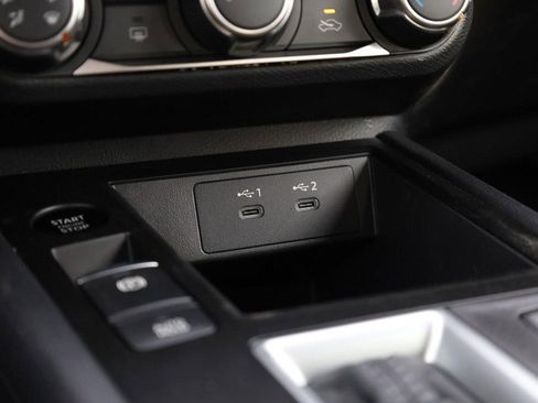 New 2026 Nissan Kicks S image 15