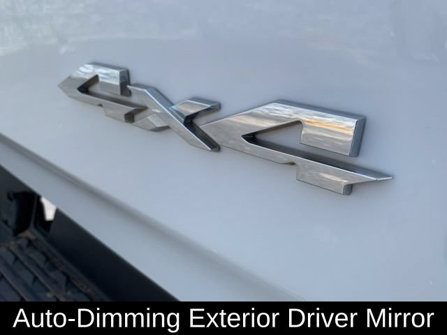 Used 2022 RAM 1500 Big Horn AWD/4WD image 18