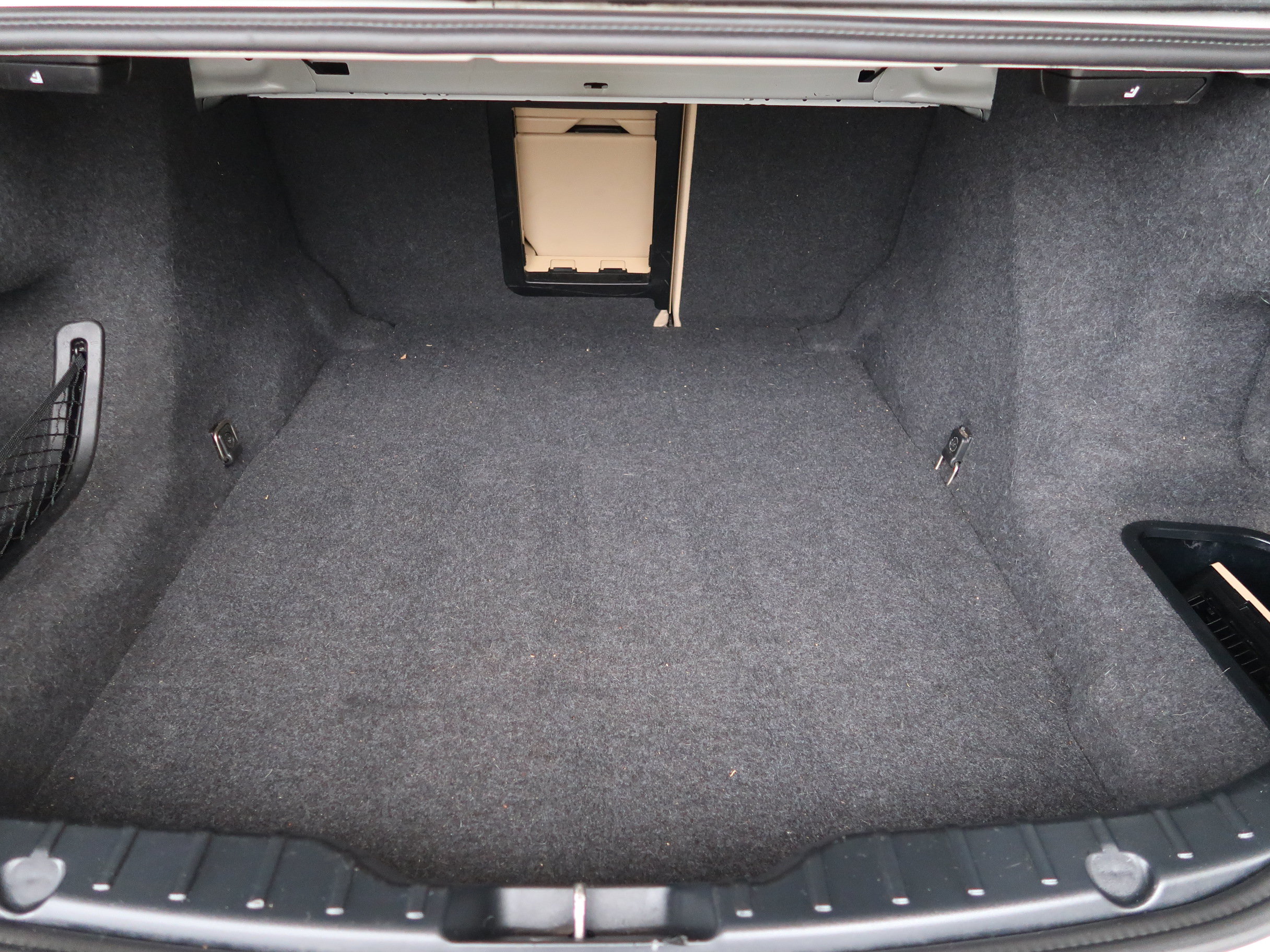 Used 2014 BMW 528i Sedan RWD image 28