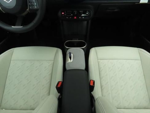 New 2026 MINI Cooper S image 16