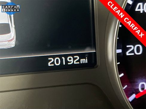 Certified 2024 Kia Forte GT-Line w/ GT-Line Premium Package image 13