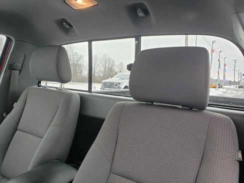 Used 2013 Toyota Tacoma image 16