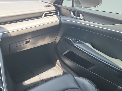 Used 2023 Kia K5 GT-Line FWD image 20
