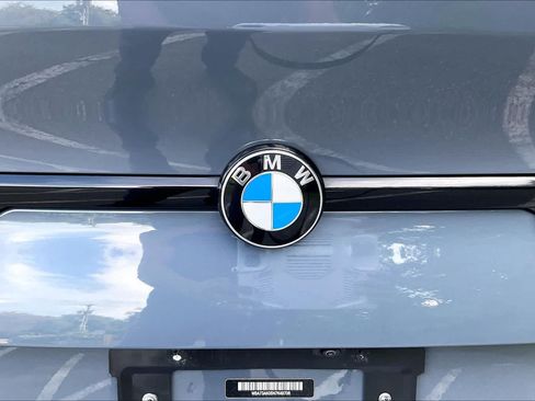Used 2022 BMW 228i xDrive Gran Coupe w/ Convenience Package AWD/4WD image 32