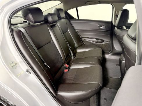 Used 2013 Acura ILX w/ Premium Package FWD image 34