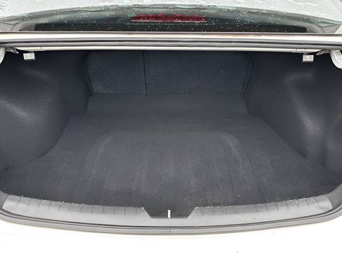 Used 2019 Hyundai Sonata SE image 14