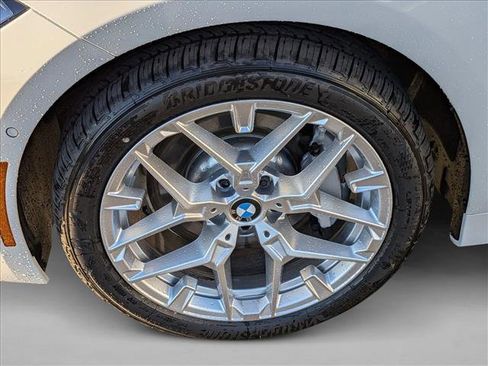 New 2026 BMW 330i Sedan w/ Premium Package image 9