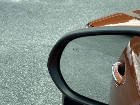 Used 2022 Buick Encore GX Select image 15