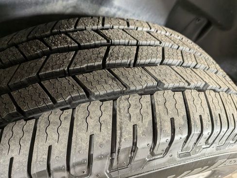 Used 2021 RAM 1500 Limited w/ Protection Group image 13